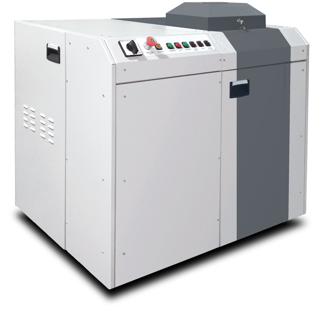 Dezintegrator Rdf Disintegrators