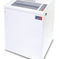 S-85CC Crosscut Office Shredder