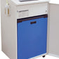 Heavy Duty Waste Bin