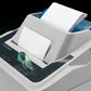 V-12AF C2 Auto-Feed Cross Cut Shredder