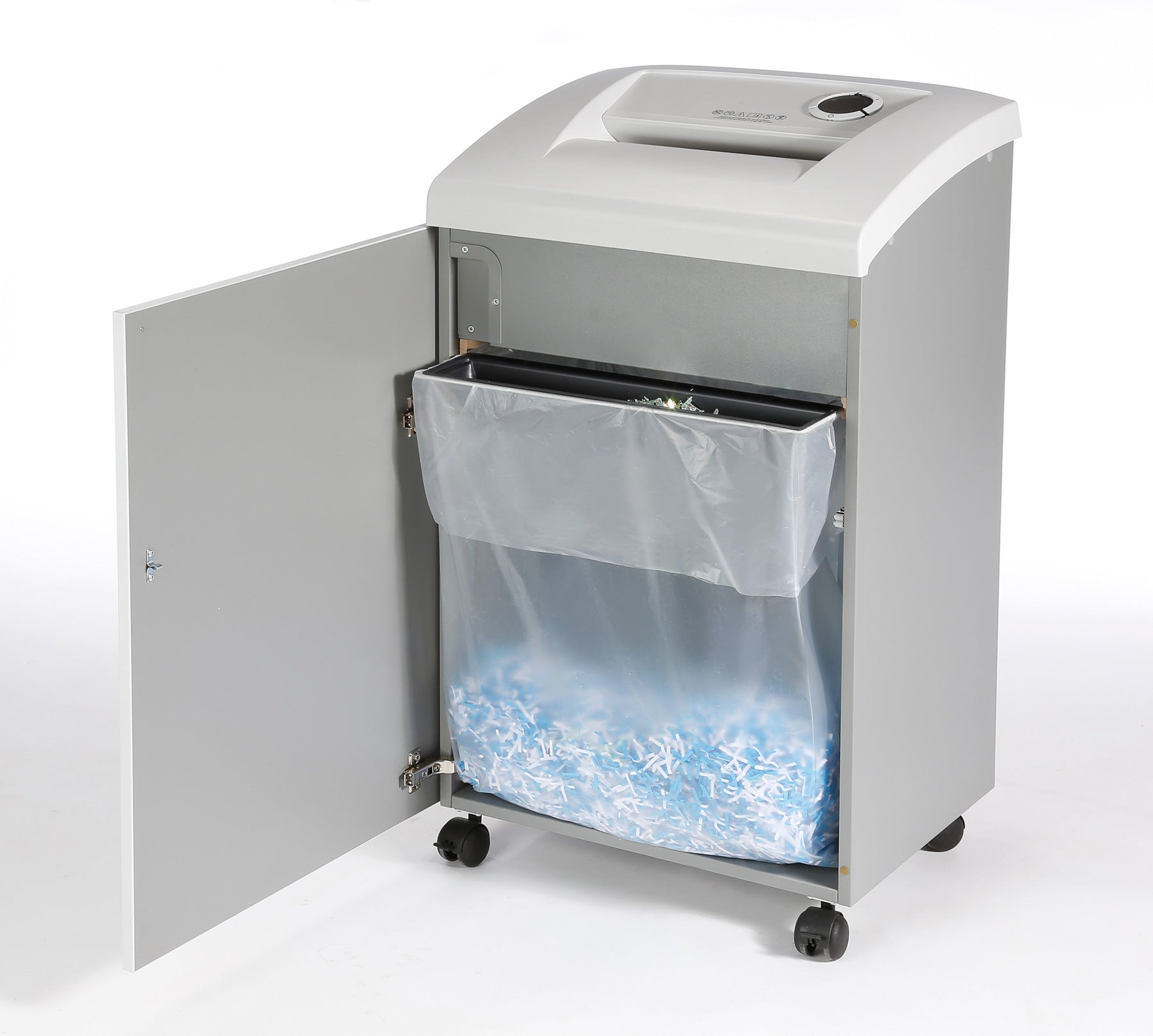 Waste Bin