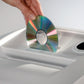 CD Feed