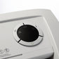 Control Pad