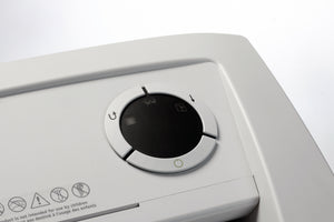 Control Pad
