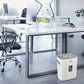 PaperSafe 240
