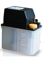 AO-300 Automatic Oiler