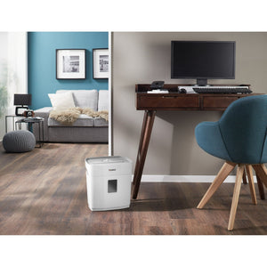PaperSafe 140