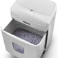 ShredMatic 90
