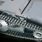 Chain Drive