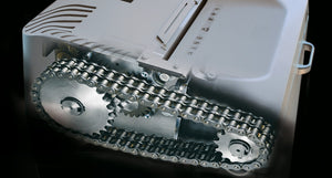 Chain Drive