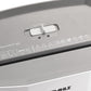 PaperSafe 380