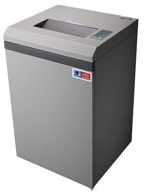 DL-12X