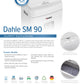 ShredMatic 90