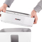 PaperSafe 140