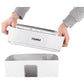PaperSafe 260