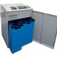 Heavy Duty Waste Bin