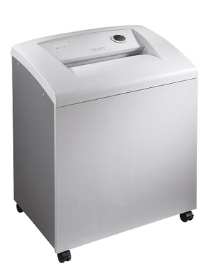 E-12CT Cross Cut Midsized Shredder