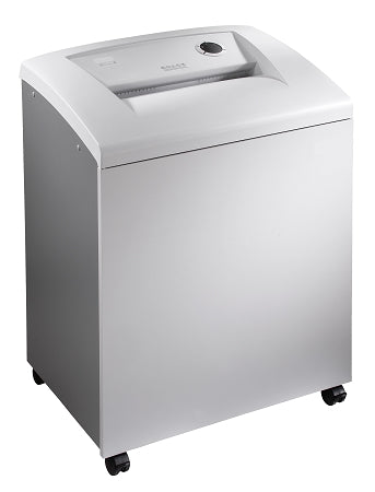 H-16CT Strip Cut Departmental Shredder