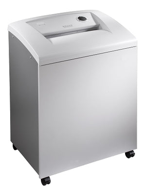 F-16X2 Cross Cut Departmental Shredder