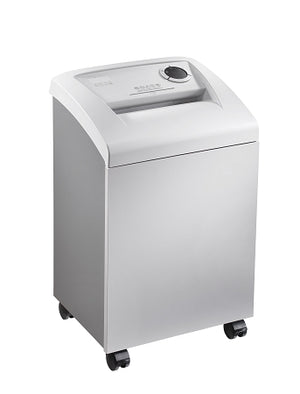 F-5XT Deskside Cross Cut Shredder