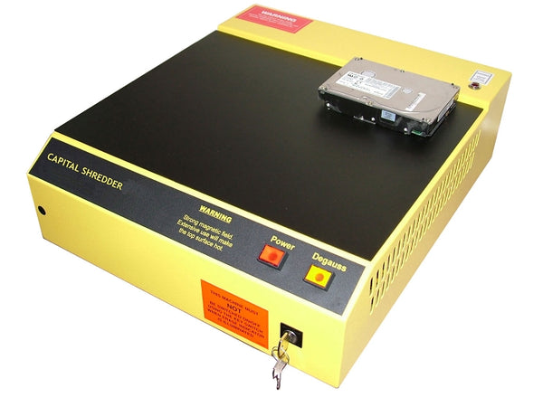 hdd-91alt_grande.jpg?v=1741078314