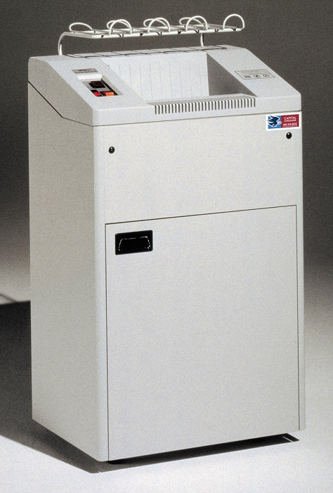 K-10