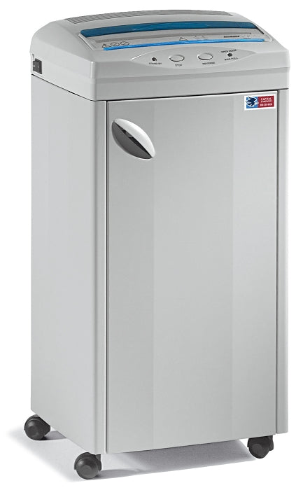 K-10E