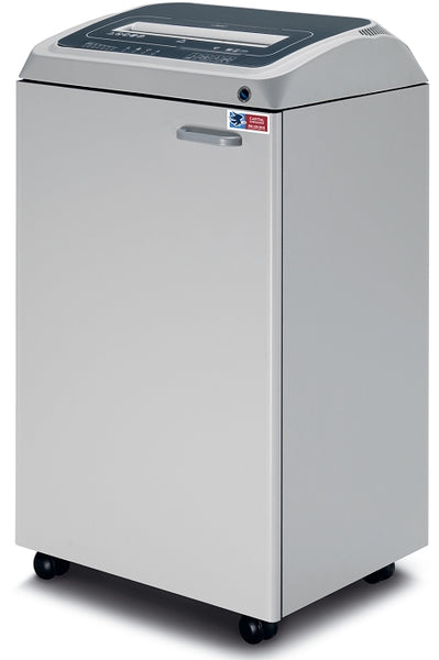 K-12XP DOD High Security Paper Shredder