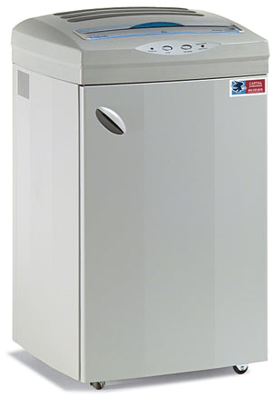 390-C4