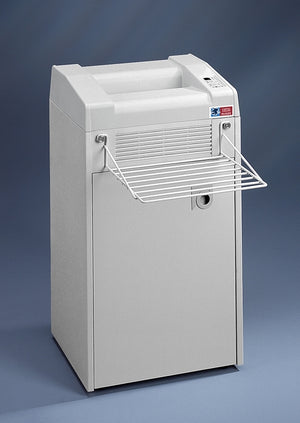 M-10 