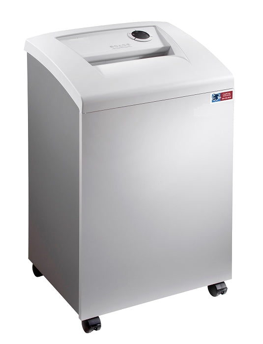 M-11CT