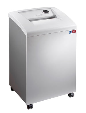 M-11T