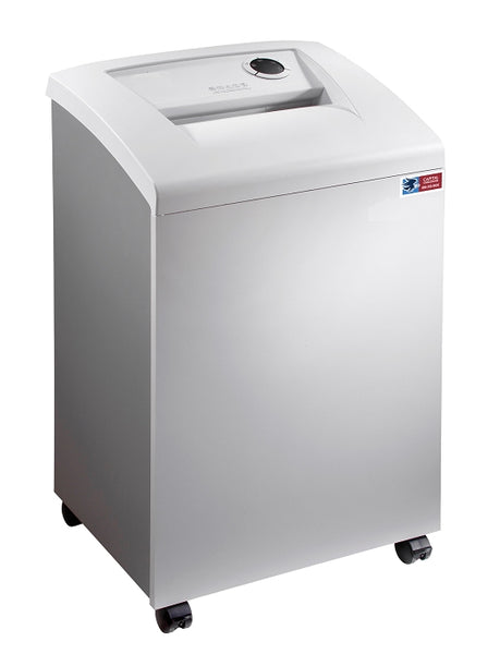 M-11CT DOD High Security Paper Shredder