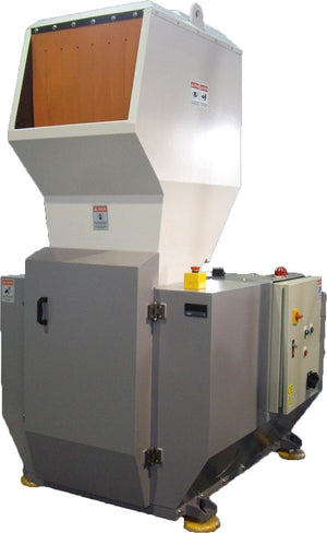 MX-400B