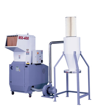 MX-400