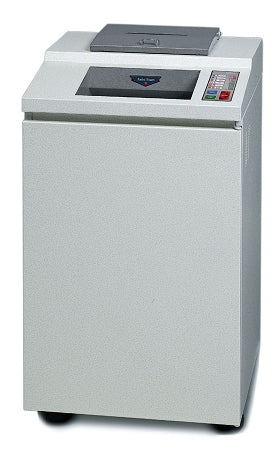 S-87CC Multimedia Shredder