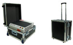 TC-700
