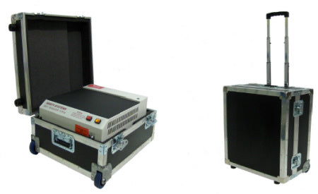 TC-700